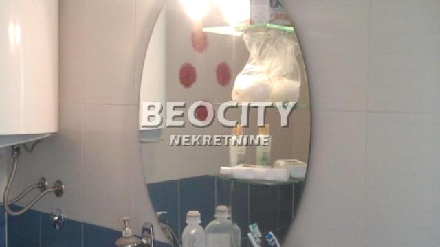 Stan, Jednosoban, Prodaja, 43m2, Labudovo brdo, Rakovica, Đuje i Dragoljuba