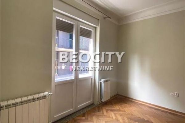 izdavanje, stanova,
djeram-pijaca-zvezdara-beograd, 1022956, cetvorosoban-bregalnicka