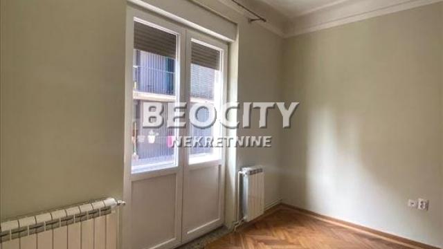 Stan, četvorosoban, Izdavanje, 75m2, Djeram pijaca, Zvezdara, Bregalnička