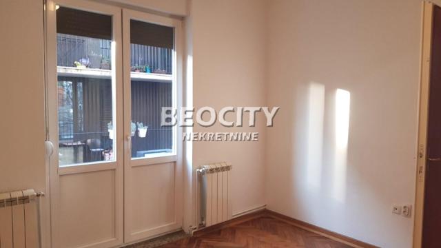 Stan, četvorosoban, Izdavanje, 75m2, Djeram pijaca, Zvezdara, Bregalnička