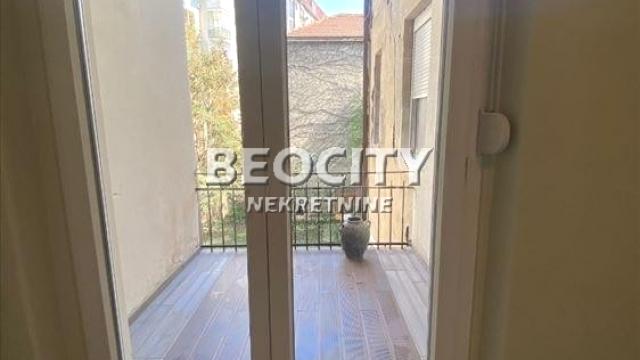 Stan, četvorosoban, Izdavanje, 75m2, Djeram pijaca, Zvezdara, Bregalnička