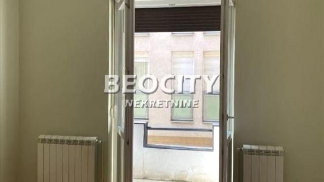 Stan, četvorosoban, Izdavanje, 75m2, Djeram pijaca, Zvezdara, Bregalnička