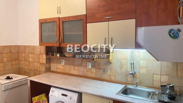 Stan, četvorosoban, Izdavanje, 75m2, Djeram pijaca, Zvezdara, Bregalnička