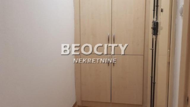 Stan, četvorosoban, Izdavanje, 75m2, Djeram pijaca, Zvezdara, Bregalnička