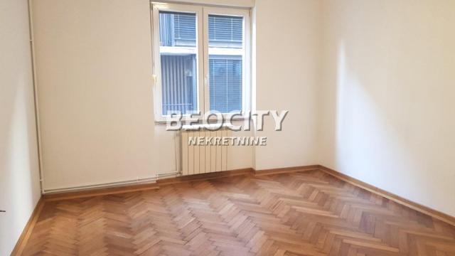 Stan, četvorosoban, Izdavanje, 75m2, Djeram pijaca, Zvezdara, Bregalnička