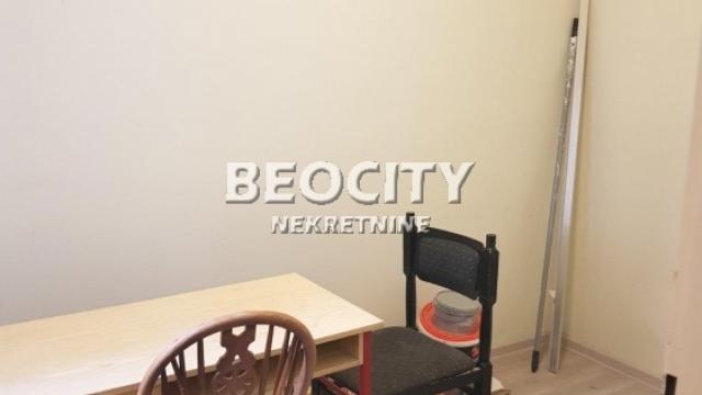 Stan, četvorosoban, Izdavanje, 75m2, Djeram pijaca, Zvezdara, Bregalnička