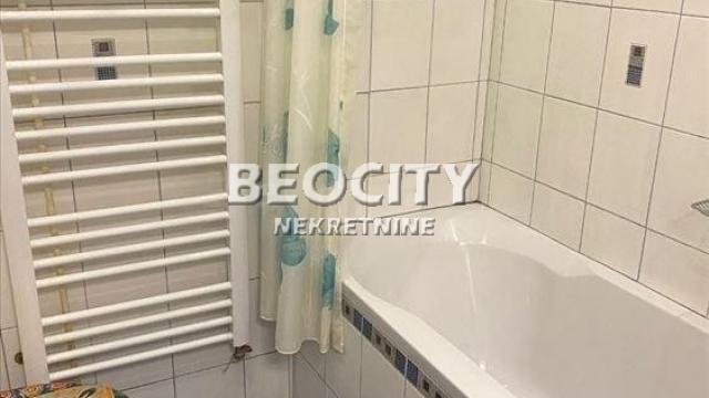 Stan, četvorosoban, Izdavanje, 75m2, Djeram pijaca, Zvezdara, Bregalnička