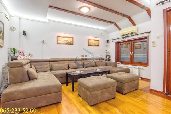 prodaja, stanova,
gundulicev-venac-stari-grad-beograd, 1022958, cetvorosoban-santiceva