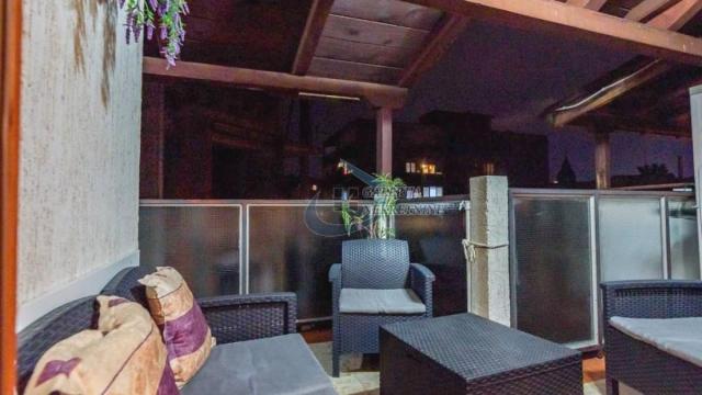 Stan, četvorosoban, Prodaja, 104m2, Gundulićev venac, Stari grad, Šantićeva