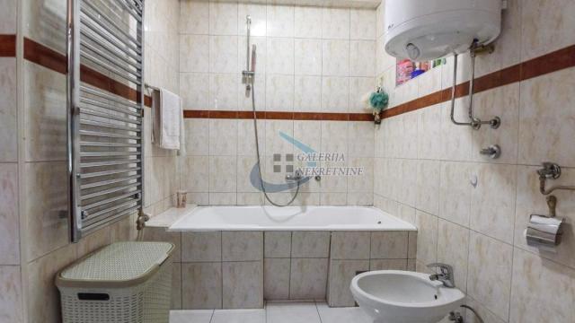 Stan, četvorosoban, Prodaja, 104m2, Gundulićev venac, Stari grad, Šantićeva