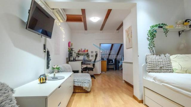 Stan, četvorosoban, Prodaja, 104m2, Gundulićev venac, Stari grad, Šantićeva