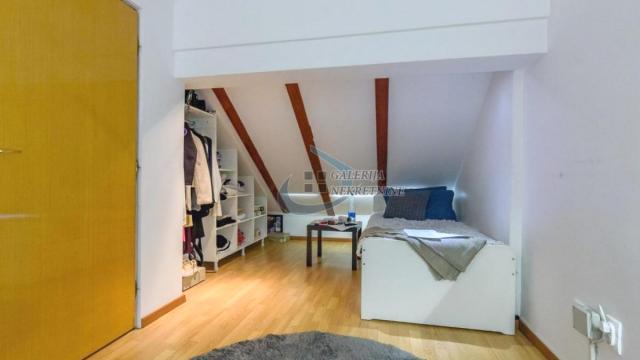 Stan, četvorosoban, Prodaja, 104m2, Gundulićev venac, Stari grad, Šantićeva