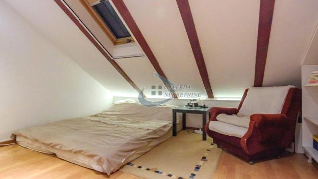 Stan, četvorosoban, Prodaja, 104m2, Gundulićev venac, Stari grad, Šantićeva