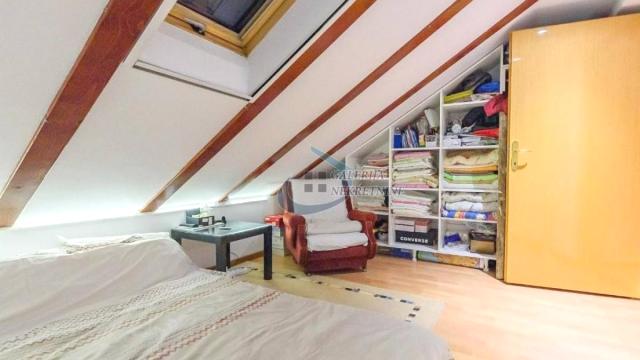 Stan, četvorosoban, Prodaja, 104m2, Gundulićev venac, Stari grad, Šantićeva