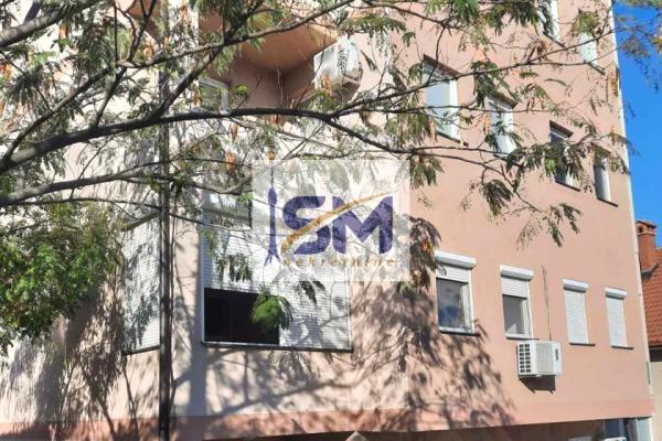 izdavanje, stanova,
kumodraz-vozdovac-beograd, 1022957, jednosoban-oktobarska