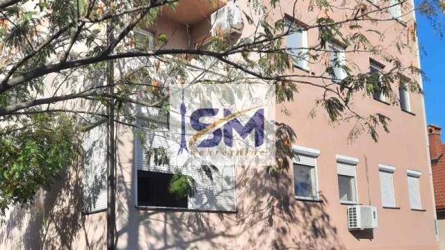 Stan, Jednosoban, Izdavanje, 30m2, Kumodraž, Voždovac, Oktobarska