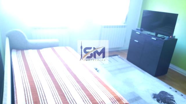 Stan, Jednosoban, Izdavanje, 30m2, Kumodraž, Voždovac, Oktobarska