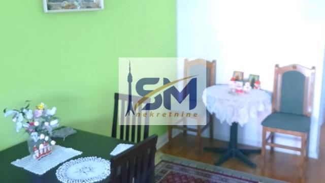 Stan, Jednosoban, Izdavanje, 30m2, Kumodraž, Voždovac, Oktobarska