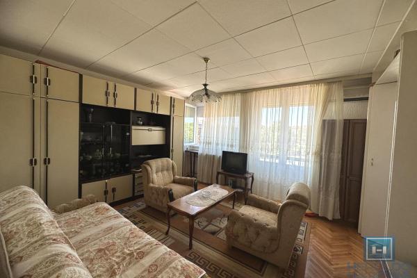 izdavanje, stanova,
centar-grad-cuprija, 1022961, dvosoban