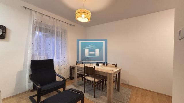 Stan, Garsonjera, Izdavanje, 19m2, Centar, Gradska lokacija, Jagodina