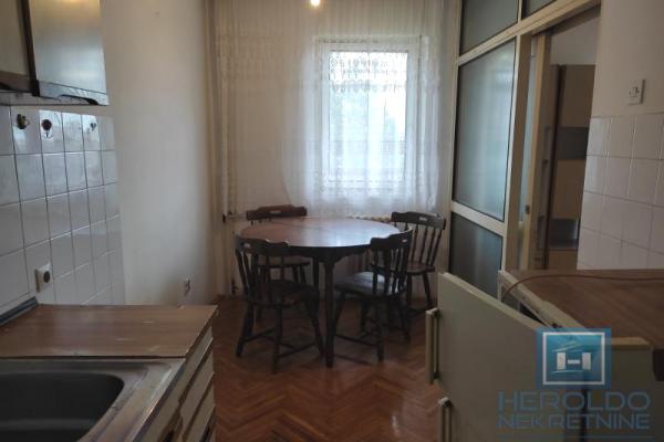 prodaja, stanova,
tabane-grad-jagodina, 1022959, jednosoban