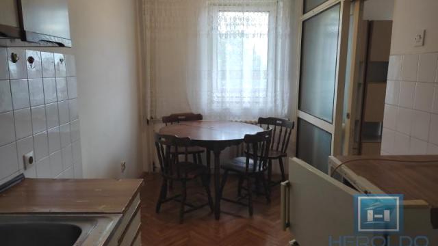Stan, Jednosoban, Prodaja, 39m2, Tabane, Gradska lokacija, Jagodina