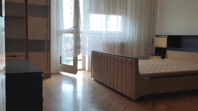 Stan, Jednosoban, Prodaja, 39m2, Tabane, Gradska lokacija, Jagodina