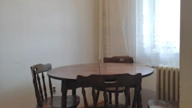 Stan, Jednosoban, Prodaja, 39m2, Tabane, Gradska lokacija, Jagodina