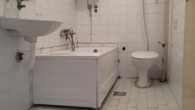 Stan, Jednosoban, Prodaja, 39m2, Tabane, Gradska lokacija, Jagodina