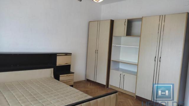 Stan, Jednosoban, Prodaja, 39m2, Tabane, Gradska lokacija, Jagodina