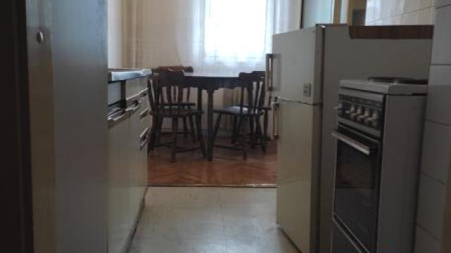 Stan, Jednosoban, Prodaja, 39m2, Tabane, Gradska lokacija, Jagodina