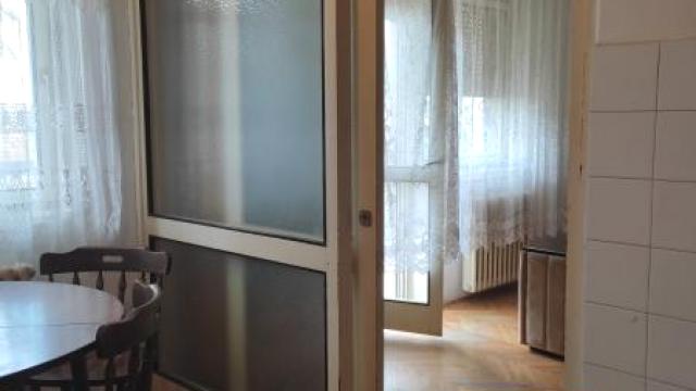 Stan, Jednosoban, Prodaja, 39m2, Tabane, Gradska lokacija, Jagodina