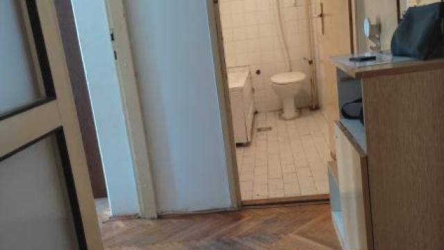 Stan, Jednosoban, Prodaja, 39m2, Tabane, Gradska lokacija, Jagodina