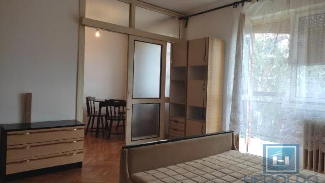 Stan, Jednosoban, Prodaja, 39m2, Tabane, Gradska lokacija, Jagodina