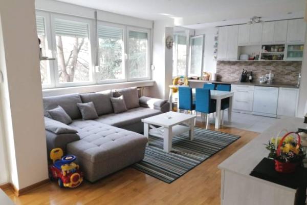 prodaja, stanova,
beograd, 1023225, dvosoban-bulevar-zorana-dindica