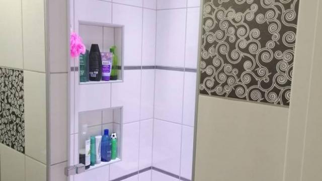 Stan, Dvosoban, Prodaja, 60m2, Bulevar Zorana Đinđića