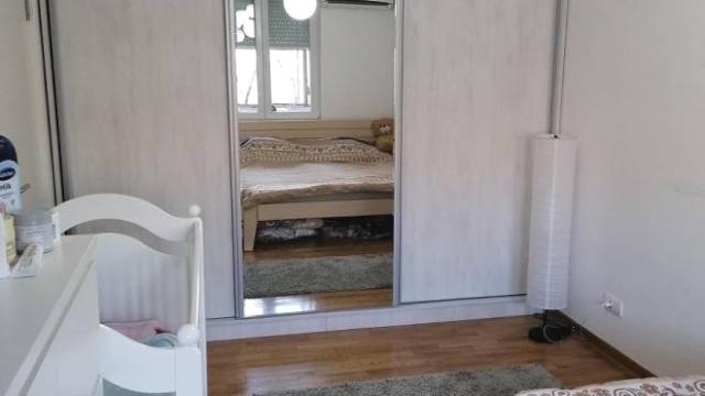 Stan, Dvosoban, Prodaja, 60m2, Bulevar Zorana Đinđića