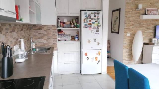 Stan, Dvosoban, Prodaja, 60m2, Bulevar Zorana Đinđića