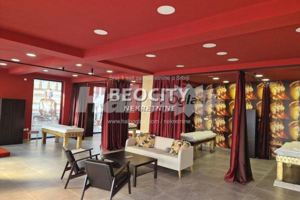 prodaja, poslovni-prostor,
senjak-savski-venac-beograd, 1023263, jednosoban-vase-pelagica