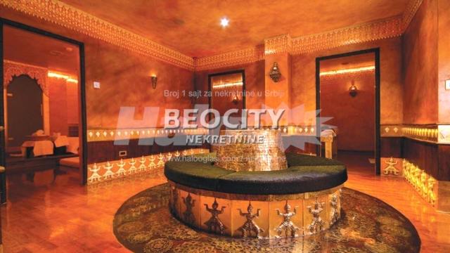 Poslovni prostor, Jednosoban, Prodaja, 318m2, Senjak, Savski venac, Vase Pelagića