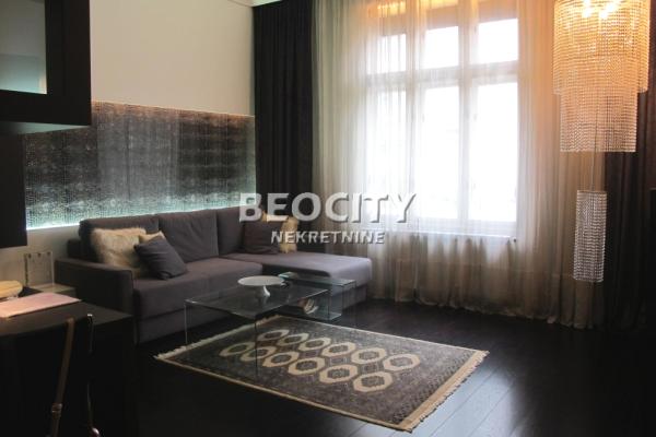 izdavanje, stanova,
toplicin-venac-stari-grad-beograd, 1023264, trosoban-toplicin-venac