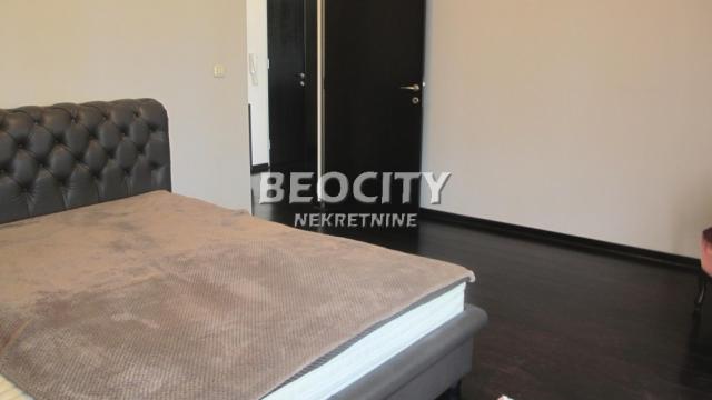 Stan, Trosoban, Izdavanje, 83m2, Topličin venac, Stari grad, Topličin venac