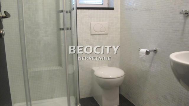 Stan, Trosoban, Izdavanje, 83m2, Topličin venac, Stari grad, Topličin venac