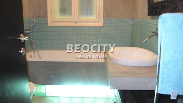 Stan, Trosoban, Izdavanje, 83m2, Topličin venac, Stari grad, Topličin venac