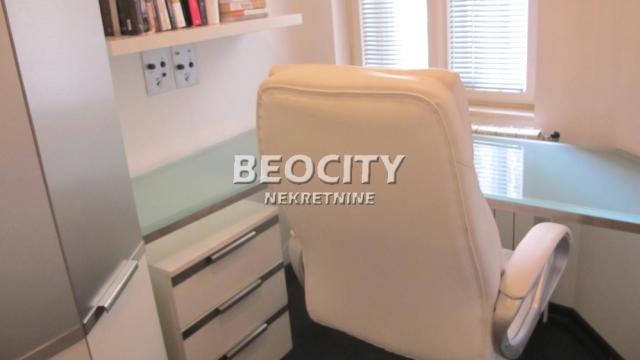 Stan, Trosoban, Izdavanje, 83m2, Topličin venac, Stari grad, Topličin venac