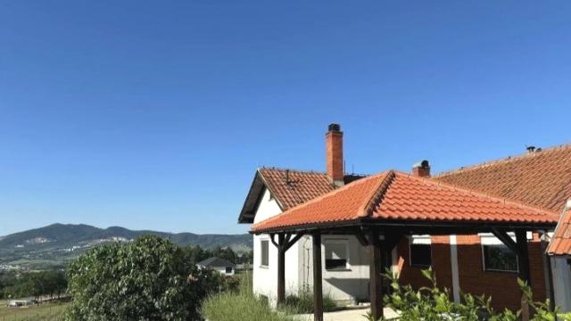 Kuća, Petosoban i veći, Prodaja, 256m2, Arandjelovac
