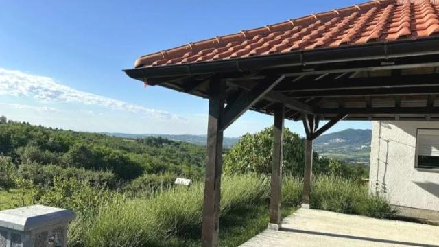 Kuća, Petosoban i veći, Prodaja, 256m2, Arandjelovac