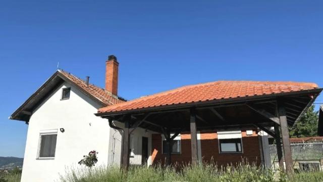 Kuća, Petosoban i veći, Prodaja, 256m2, Arandjelovac
