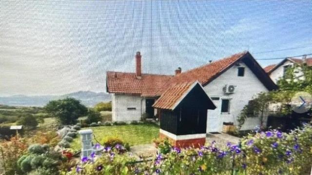 Kuća, Petosoban i veći, Prodaja, 256m2, Arandjelovac