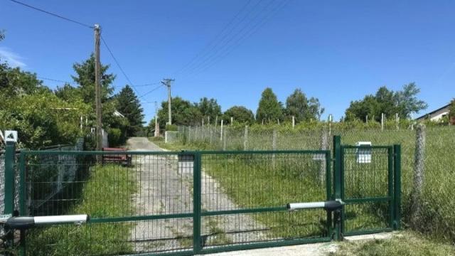 Kuća, Petosoban i veći, Prodaja, 256m2, Arandjelovac